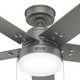Sea Point 52" Ceiling Fan (51682)