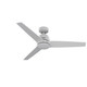 Hunter - 52610 - 52 Ceiling Fan - Malden - Dove Grey