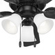 Swanson 44" Ceiling Fan (52789)