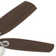 Builder 52" Ceiling Fan (53237)