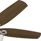 Builder 52" Ceiling Fan (53237)