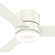 Minimus 44" Ceiling Fan (59452)
