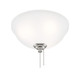 Hunter - 99366 - LED Light Kit