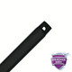 Hunter - 99738 - Downrod - Matte Black