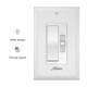 Slider Wall Controller (99754)