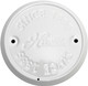 Hunter - 99766 - Light Cap - Snow White