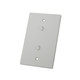 Hunter - 99790 - Remote Control Holder - Hunter White