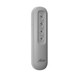 Universal Fan-Light Remote Control (99813)