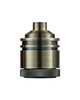 manufacturer_finish:Antique Brass