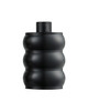 Innovations - 005-BK - Socket Cover - Ballston - Matte Black