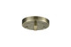 manufacturer_finish:Antique Brass