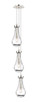 manufacturer_finish:Polished Nickel|manufacturer_glass:Clear
