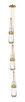 manufacturer_finish:Brushed Brass|manufacturer_glass:Clear