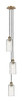 manufacturer_finish:Brushed Brass|manufacturer_glass:Deco Swirl