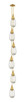 manufacturer_finish:Brushed Brass|manufacturer_glass:Clear