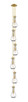 manufacturer_finish:Brushed Brass|manufacturer_glass:Clear