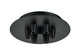 manufacturer_finish:Matte Black|light_source:Incandescent