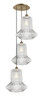 manufacturer_finish:Antique Brass
