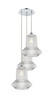 manufacturer_finish:Polished Chrome