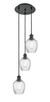 manufacturer_finish:Matte Black