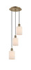 manufacturer_finish:Antique Brass|manufacturer_glass:Matte White
