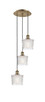manufacturer_finish:Antique Brass