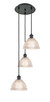 manufacturer_finish:Matte Black