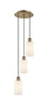 manufacturer_finish:Antique Brass|manufacturer_glass:Matte White