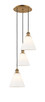 manufacturer_finish:Brushed Brass|manufacturer_glass:Matte White