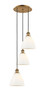 manufacturer_finish:Brushed Brass|manufacturer_glass:Matte White