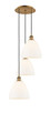 manufacturer_finish:Brushed Brass|manufacturer_glass:Matte White