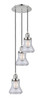 manufacturer_finish:Polished Nickel