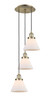 manufacturer_finish:Antique Brass|manufacturer_glass:Matte White