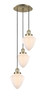 manufacturer_finish:Antique Brass|manufacturer_glass:Matte White