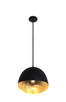 manufacturer_finish:Sand Coal With Gold Highlights|manufacturer_glass:Sand Coal W/Gold Leaf
