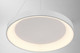 manufacturer_finish:Matte White|light_output:3543.20lm