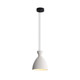 Aethera LED Pendant (2173-10 WCT)