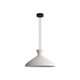 Aethera LED Pendant (2173-22 WCT)