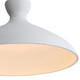 Aethera LED Pendant (2173-22 WCT)