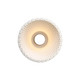 Clarus LED Pendant (2419-8 WCT)