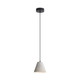 Clarus LED Pendant (2419-8 WCT)