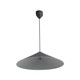 Faroe LED Pendant (3133-P30 FB-GY)