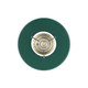 Orwell One Light Flush Mount (3306-FM AB-GN)