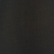 Waverly One Light Wall Sconce (3500-1W AB-GRM)