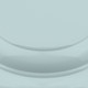 Duncan Three Light Linear Pendant (3602-3LP AB-SF)