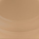 Vistara One Light Pendant (4741-28 LA)