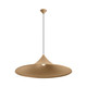 Vistara One Light Pendant (4741-35 LA)