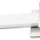 Elon LED Vanity Light (5623-B24 PW-OP)