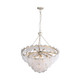 Cascada 13 Light Pendant (6007-32 AGS-CCG)