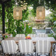 Seabrooke One Light Outdoor Pendant (6073-O1P NB-SS)
